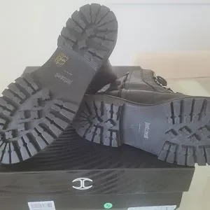 Just Cavalli | Shoes | Just Cavalli Mens Boots | Poshmark display picture 1